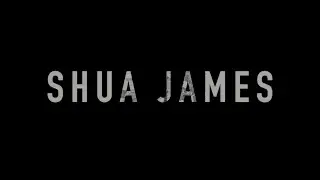 Shua James - Lyrical Convoy (Fraction Remix) (OFFICIAL VIDEO)