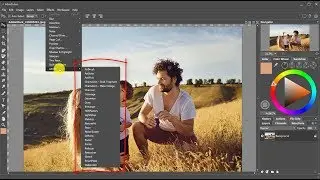 How to Install AKVIS Plugins in AliveColors Image Editor