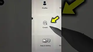 How To Make A GAMEPASS in PLS DONATE... 
