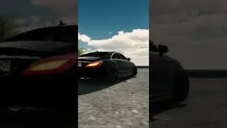 самый быстрый CLS в car parking 😈👿💯🚀 1.0. 0-100
