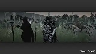 BDO MENA Hashashin - Ninja - Warrior Records