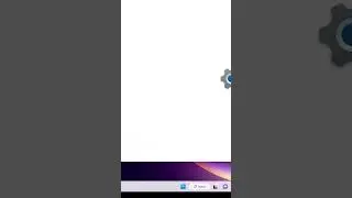 On Screen Keyboard in Windows 11 Without Keyboard | How To Open Onscreen Keyboard With Mouse - Hindi