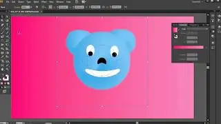 Adobe illustrator tutorial
