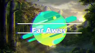 Far Away - Martin Garrix (Short Version)