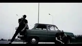 Fadi Talibal - Vendetta