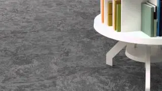 Transitions II Carpet Collection: Desert