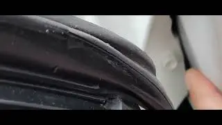 🚗 Еженедельный выпуск автоподбора с Алексеем! 🎥