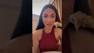 Comer en soledad está muy bien❤️