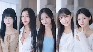 AKU MAIN GAME VIRAL, BANYAK CEWE CEWE CANTIK CUY #fiveheartsunderoneroof