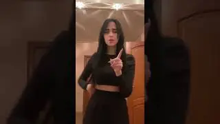LOV666-номер брата ; instakotyaa