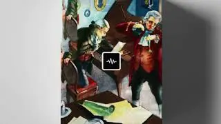 Nick Mira Mozart Vol. 1[✔️FREE DOWNLOAD✔️]