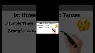 How to learn English as a beginner 🔰|| Tips to learn English as a beginner|