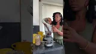 Meilleure alternative au lait de vache !!!