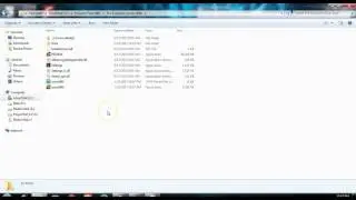 install PES2016