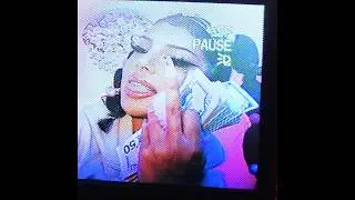 [FREE] young nudy x lucki type beat – no pause