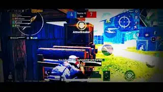 Video Dekh Loo Pata Chal Jayega 🔥🔥#PubgMobile #Montage #CommingSoon