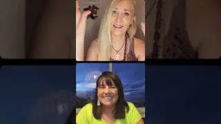 JUNTAS NUEVAMENTE FAMILIA!
