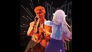 David Bowie - MoDEERn Love (1983)