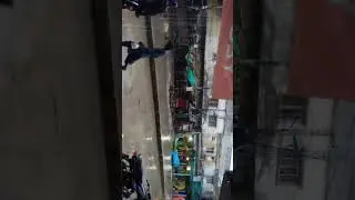 MIRPURKHAS RAIN ☔ ☔ 🌧️ ☔ 🌧️ is live!
