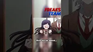 ПОЛНЫЙ ДУБЛЯЖ У НАС НА КАНАЛЕ 