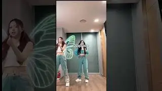 uzun zamandır video atmiyorem 😜