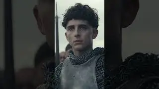 Henry V, England’s Warrior King 