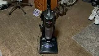 Fantom Fury Special Edition Plus