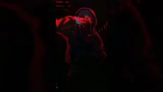 Dust sans/edit/Даст санс 