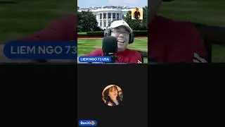 🛑 Trở Về Phố Cũ --Tập 6/120 tập, GẶP NHAU CUỐI TUẦN|Saturday Night Live,#liemngo73usa