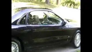 Ахренеть!!!