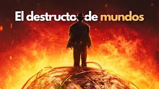 Oppenheimer ¿La mejor película de Cristopher Nolan? Ft. @topesecuencia