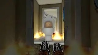 Скибиди Тимоха 2. @gleb4ik326 @Pa4ber1245 @Timoha #roblox  #animation