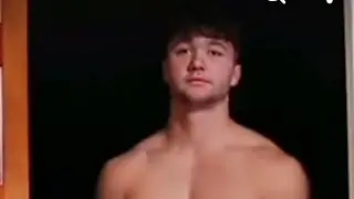 ВЛАД САВЕЛЬЕВ - ОБРАЩЕНИЕ К СЕБЕ БУДУЩЕМУ КАЧКУ