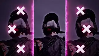 PRESET AM🥀🔥|| DI BAWAH 5MB🍻 || DJ LUNGAMU NINGGAL KENANGAN 🥵🎶 PAKE FOTO😈🔱 || VIRAL TIKTOK