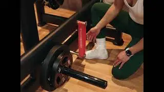Ejercicios Completo con el Glutebuilder Pendulum Kickback de Precor
