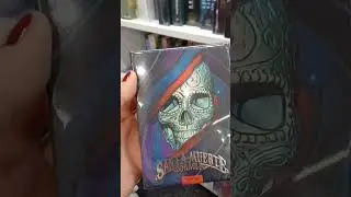 Новые карты🐦‍⬛💜 таро 