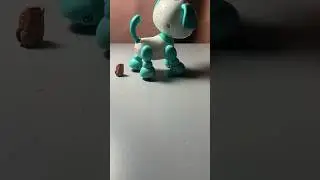 Poop, minion and very hungry caterpillar animation #animationvideo #animation #shortsvideo #shorts.