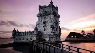 Portugal: Powerful history, exceptional cuisine, cinematic scenery