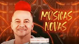 ROGER SOMDBOYS MÚSICAS NOVAS 2024, ROGER SOMDBOYS NOVO LANÇAMENTO 2024, ROGER SOMDBOYS CD 2024