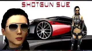 AVA-TV