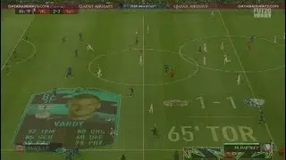 FIFA 20 - FIF... Input Lag 20 In A Nutshell