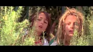 Je vous aime très beaucoup