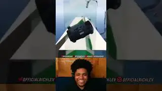 Memes I found on the internet😂 