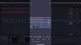 Ace Aura - 