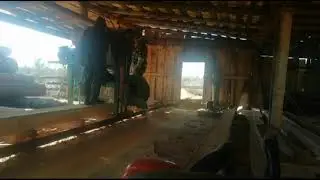 Алтай 900 prof и небольшие трудности