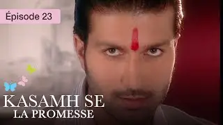 Kasamh Se - Ep 23 - Série en français - HD