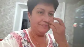 ОБАЛДЕННОЕ блюдО от Багиры ,,ДИСКО-ШАР