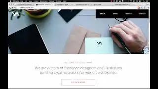 What Is Responsive Design? | Tutorial by MuseThemes.com