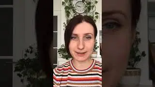 Как печь на заквасках НЕ кислый пшеничный хлеб