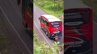 PESONA TANJAKAN SAMBENG